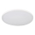 Globo - LED-taklampa 20W/230V 4000K Ø 30 cm vit