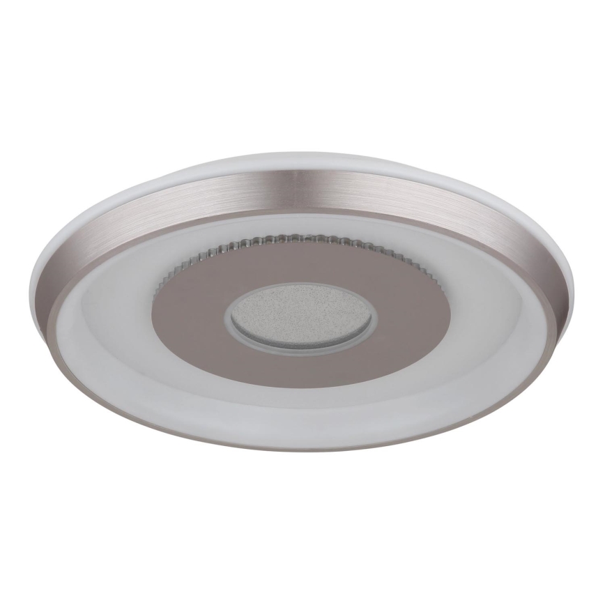 Globo - LED-taklampa 40W/230V 2700/4000/6500K Ø 49 cm