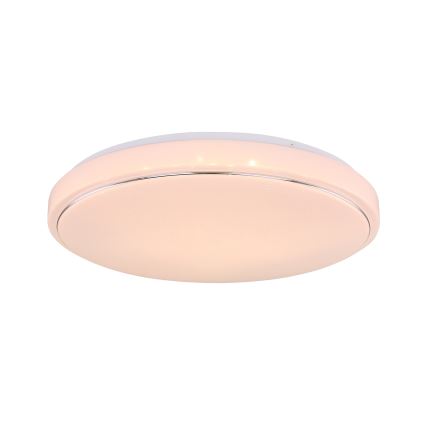 Globo - LED taklampa LED/32W/230V 3000/4000/6000K diameter 49 cm