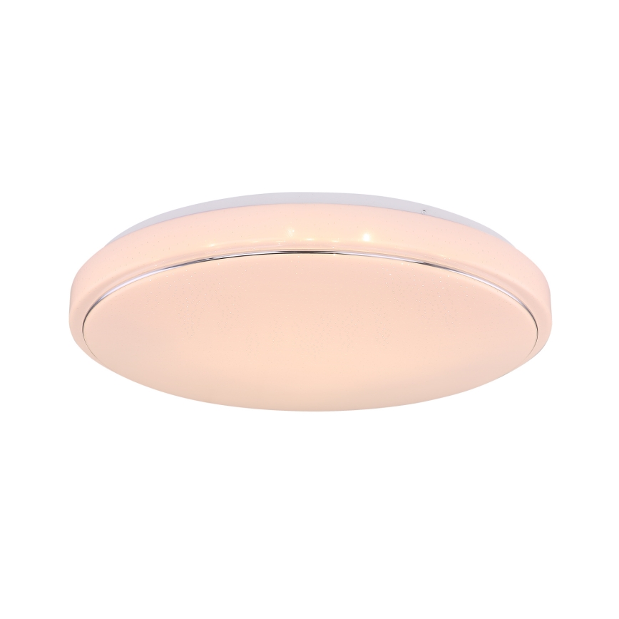 Globo - LED taklampa LED/32W/230V 3000/4000/6000K diameter 49 cm