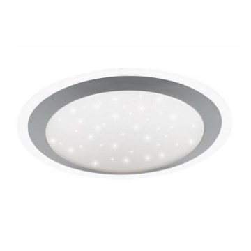 Globo - LED taklampa LED/11W/230V