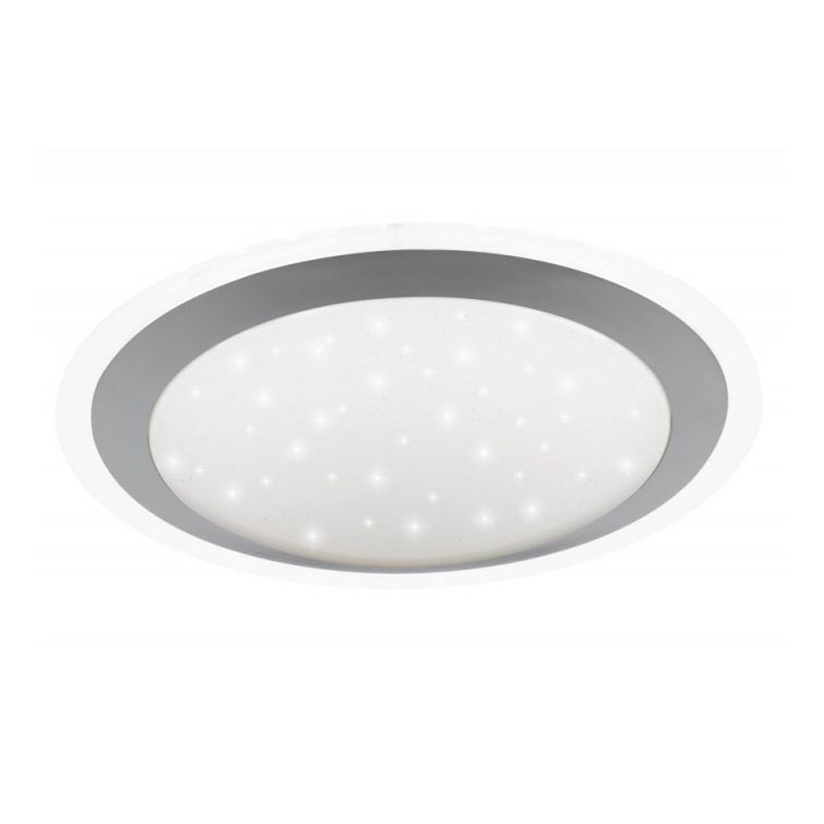 Globo - LED taklampa LED/11W/230V