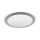Globo - LED taklampa LED/11W/230V