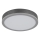 Globo - LED taklampa LED/12W/230V 3000K diameter 30 cm