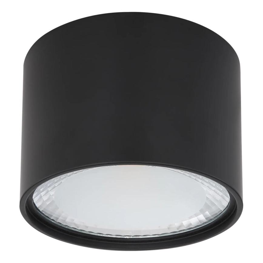 Globo - LED taklampa LED/12W/230V 3000K