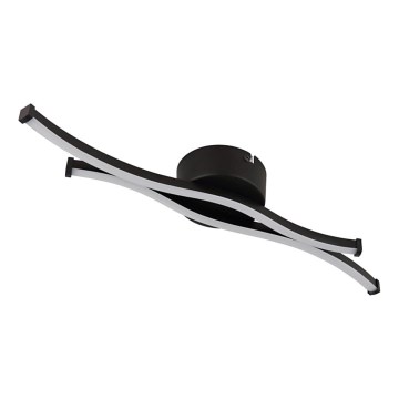 Globo - LED taklampa LED/12W/230V 3000K