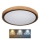 Globo - LED Taklampa  LED/12W/230V 307 mm 3000/4500/6000K