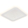 Globo - LED taklampa LED/12W/230V 4000K