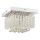 Globo - LED taklampa LED/12W/230V