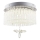 Globo - LED taklampa LED/12W/230V