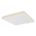 Globo - LED taklampa LED/12W/230V