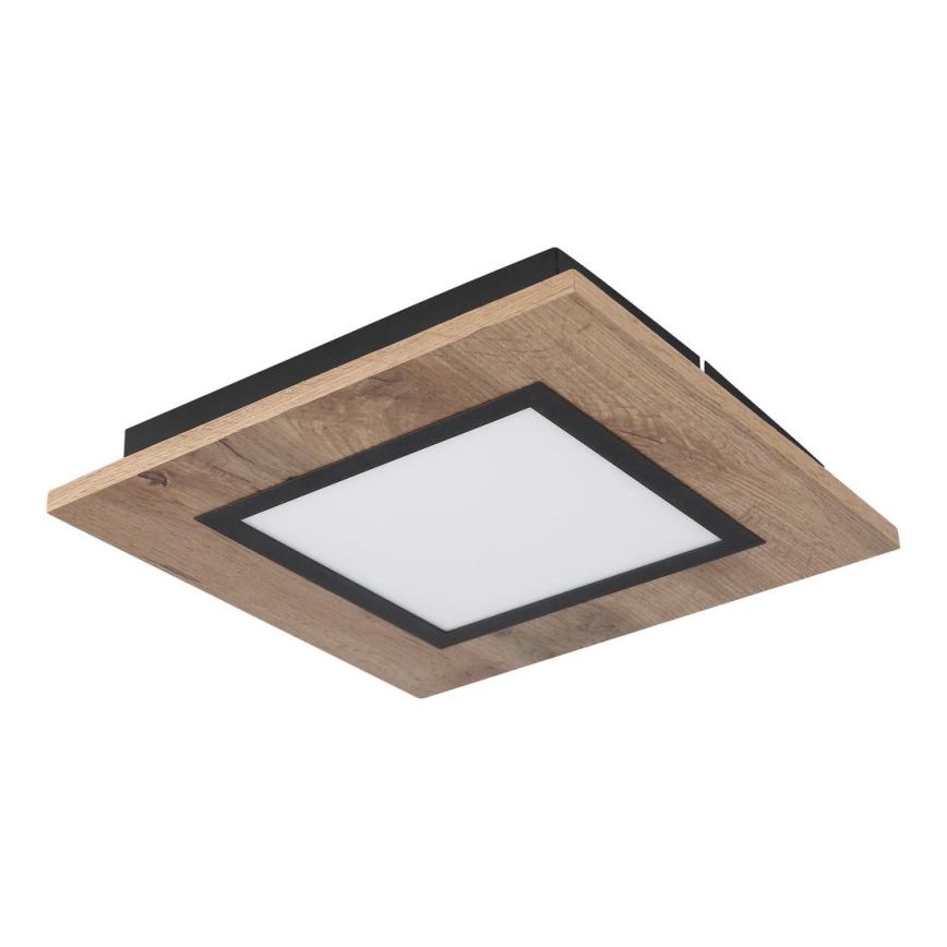 Globo - LED taklampa LED/12W/230V