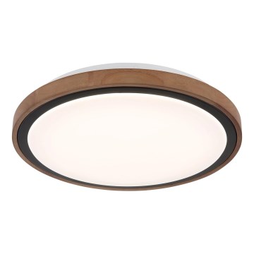 Globo - LED taklampa LED/18W/230V 3000/4000/6000K