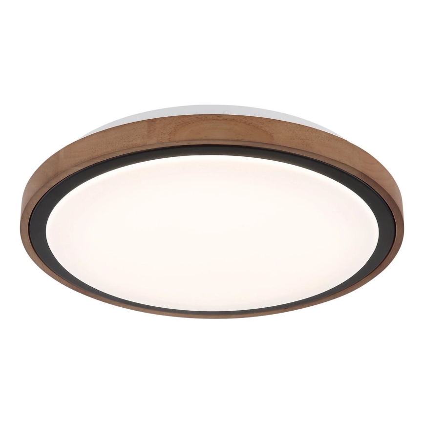 Globo - LED taklampa LED/18W/230V 3000/4000/6000K
