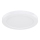 Globo - LED taklampa LED/18W/230V 3000/4000/6500K vit