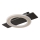 Globo - LED taklampa LED/18W/230V 3000K 29x44 cm