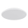 Globo - LED taklampa LED/18W/230V 3000K diameter 35 cm vit
