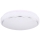 Globo - LED taklampa LED/18W/230V 3000K