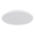 Globo - LED taklampa LED/18W/230V 4000K diameter 35 cm vit