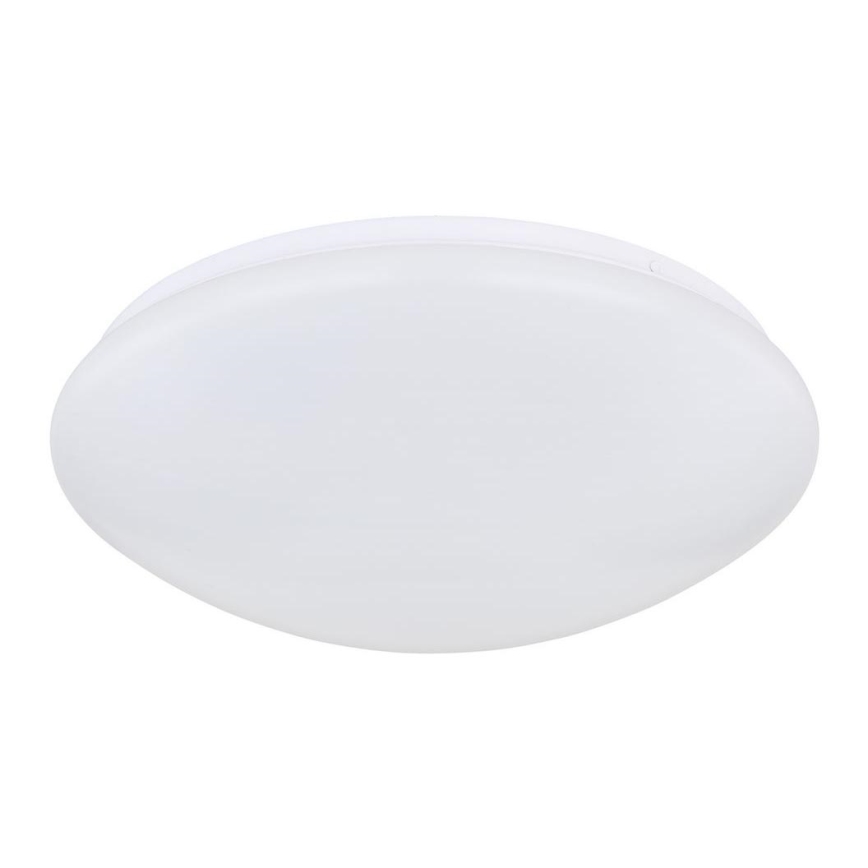 Globo - LED taklampa LED/18W/230V