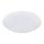 Globo - LED taklampa LED/18W/230V