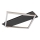 Globo - LED taklampa LED/18W/230V