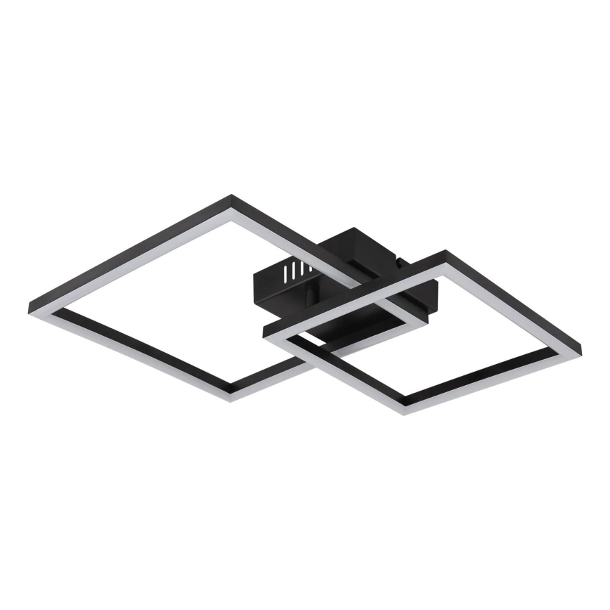 Globo - LED taklampa LED/20W/230V 3000K