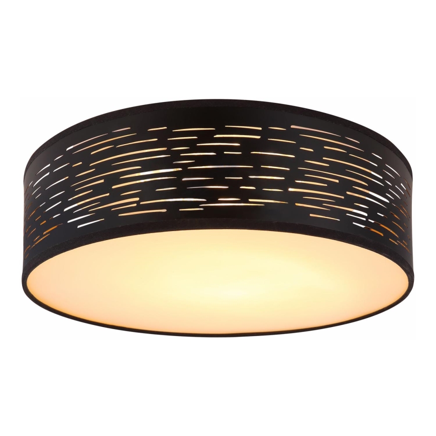 Globo - LED taklampa LED/20W/230V