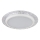 Globo - LED taklampa LED/22W/230V 3000K diameter 40 cm