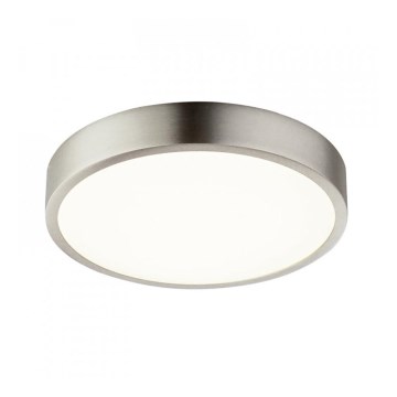 Globo - LED taklampa LED/22W/230V