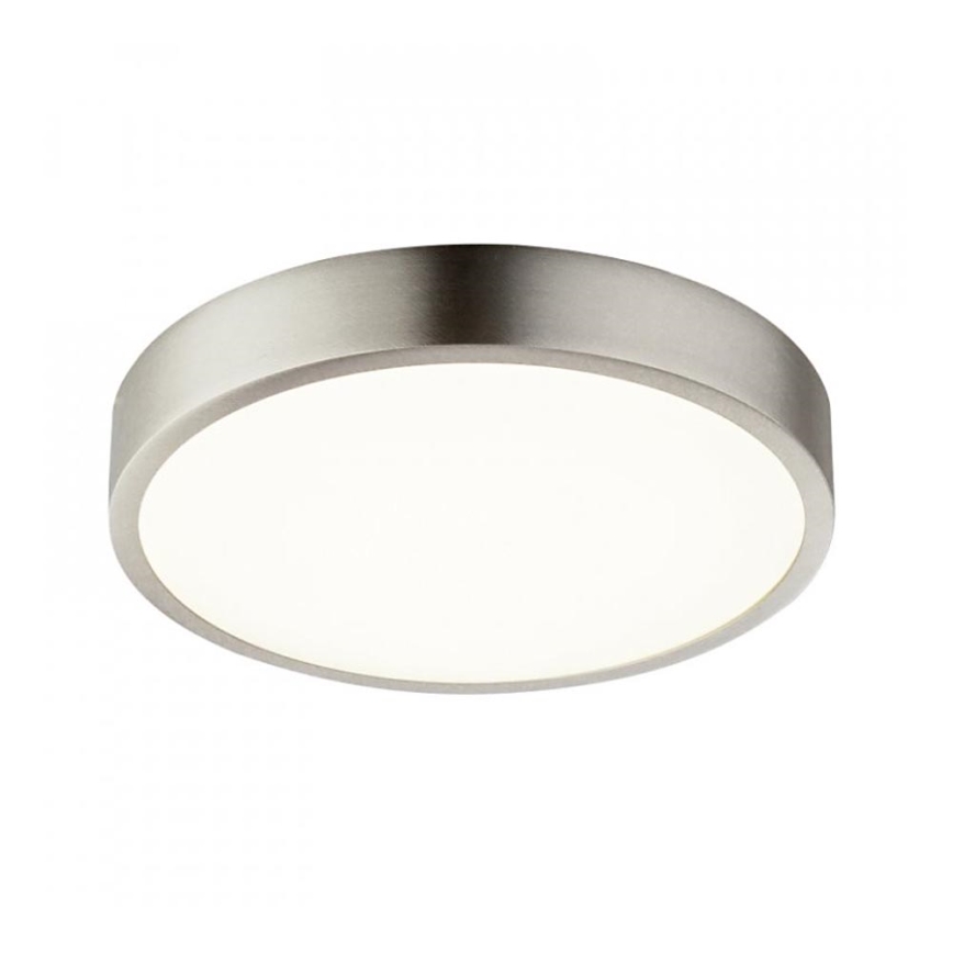 Globo - LED taklampa LED/22W/230V