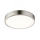 Globo - LED taklampa LED/22W/230V