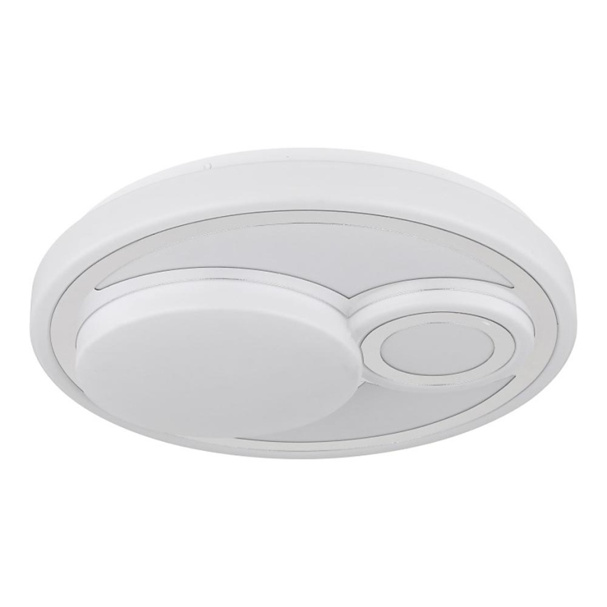 Globo - LED Taklampa LED/24W/230V 2700/4000/6500K Ø 38 cm