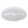 Globo - LED Taklampa LED/24W/230V 2700/4000/6500K Ø 38 cm