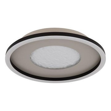 Globo - LED taklampa LED/24W/230V 2700/4500/6500K diameter 33 cm