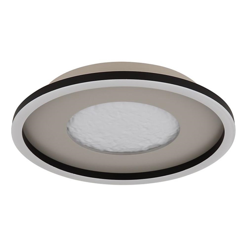 Globo - LED taklampa LED/24W/230V 2700/4500/6500K diameter 33 cm