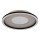 Globo - LED taklampa LED/24W/230V 2700/4500/6500K diameter 33 cm