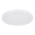 Globo - LED taklampa LED/24W/230V 3000/4000/6500K vit