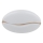 Globo - LED Taklampa LED/24W/230V 3000/4200/6000K Ø 33 cm