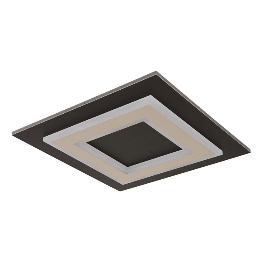 Globo - LED taklampa LED/24W/230V 3000K 32x32 cm