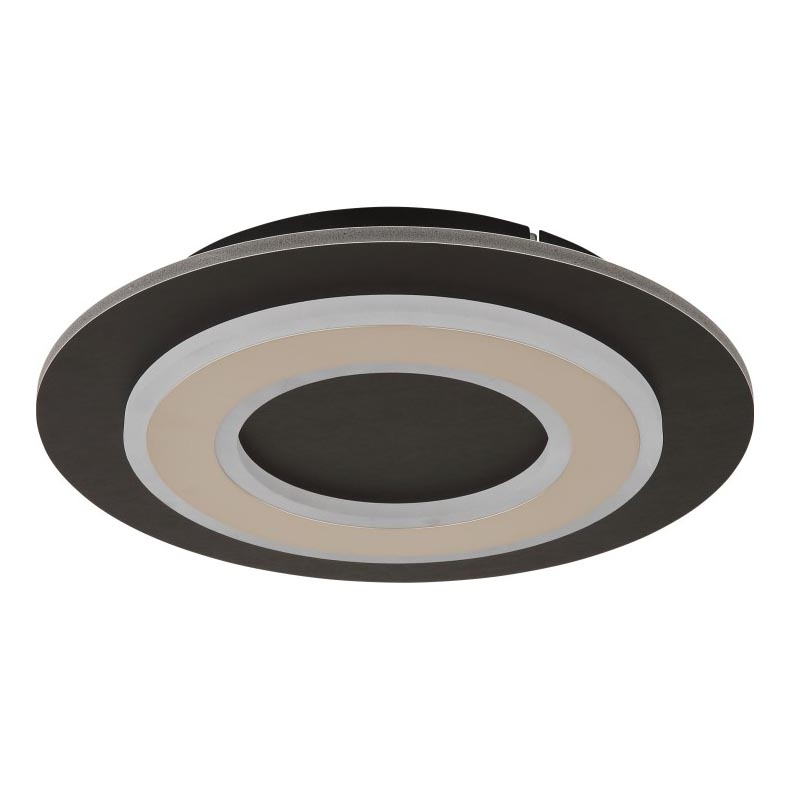 Globo - LED taklampa LED/24W/230V 3000K diameter 32 cm