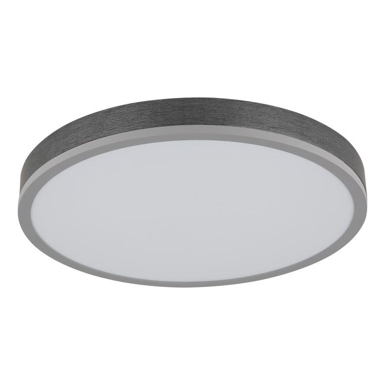 Globo - LED taklampa LED/24W/230V 3000K diameter 45 cm