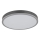 Globo - LED taklampa LED/24W/230V 3000K diameter 45 cm