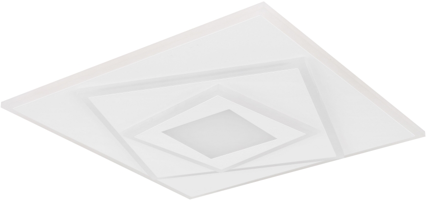Globo - LED taklampa LED/24W/230V 3000K