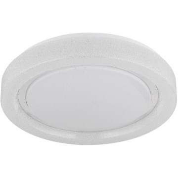 Globo - LED taklampa LED/24W/230V 4000K diameter 38 cm