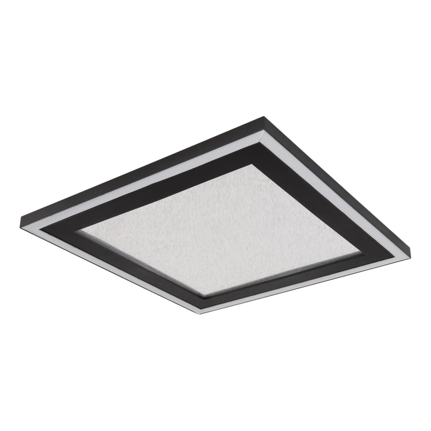 Globo - LED taklampa LED/24W/230V 4000K