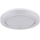 Globo - LED taklampa LED/24W/230V diameter 40 cm 3000K vit