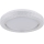 Globo - LED taklampa LED/24W/230V diameter 40 cm 4000K vit