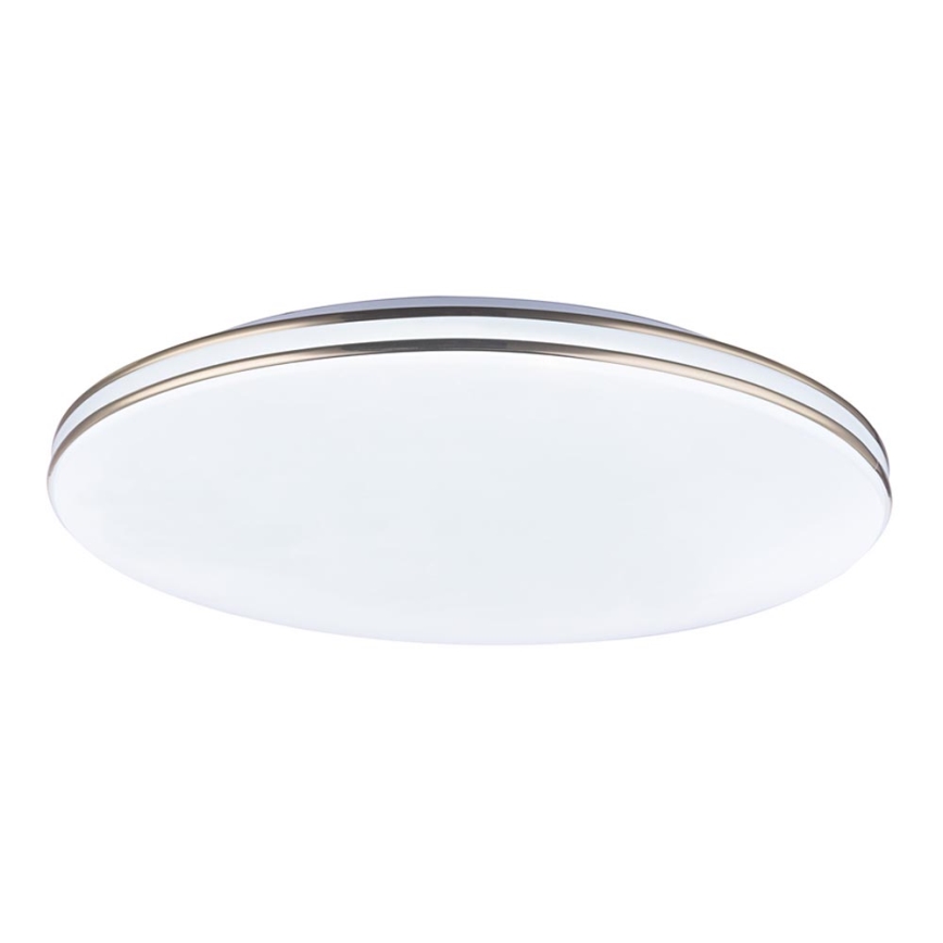 GLOBO - LED taklampa LED/24W/230V