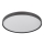 Globo - LED taklampa LED/24W/230V